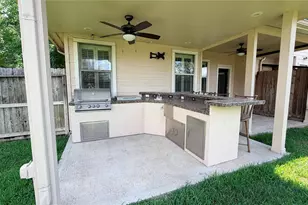 14559 Gleaming Rose Dr, Cypress, TX 77429 - Photo 31