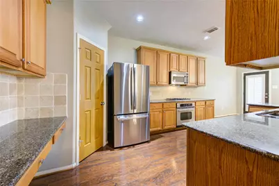 14559 Gleaming Rose Drive, Cypress, TX 77429 - Photo 17