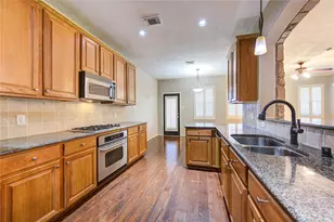 14559 Gleaming Rose Dr, Cypress, TX 77429 - Photo 3