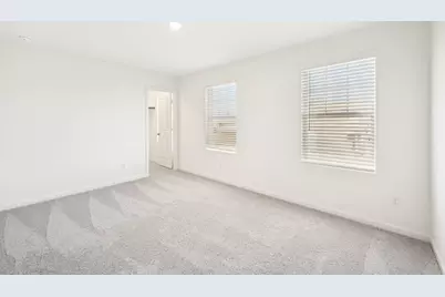 3421 Ridgeberry Glen Lane, Porter, TX 77365 - Photo 7