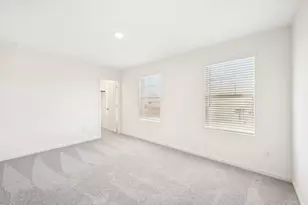 3421 Ridgeberry Gln Ln, Porter, TX 77365 - Photo 7