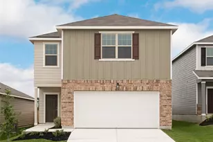 3421 Ridgeberry Gln Ln, Porter, TX 77365 - Photo 1