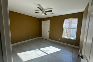 702 Majorca Dr, Houston, TX 77076 - Photo 5