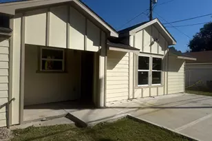 702 Majorca Dr, Houston, TX 77076 - Photo 1