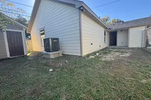 702 Majorca Dr, Houston, TX 77076 - Photo 7