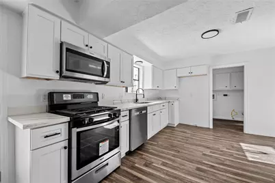 6611 Falling Waters Drive, Spring, TX 77379 - Photo 13