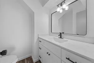 6611 Falling Waters Dr, Spring, TX 77379 - Photo 11