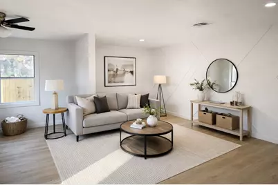 9306 Grady Street, Houston, TX 77016 - Photo 3