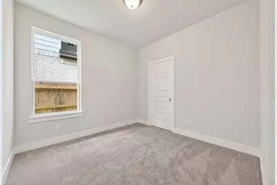 9614 Poinsettia Haven Lane, Richmond, TX 77407 - Photo 29