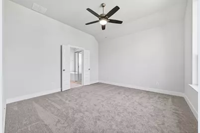 9614 Poinsettia Haven Lane, Richmond, TX 77407 - Photo 31