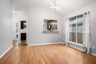 21542 Maddux Dr, Porter, TX 77365 - Photo 15