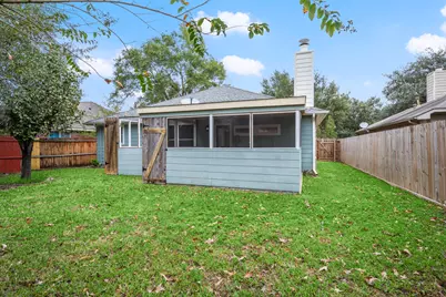 21542 Maddux Drive, Porter, TX 77365 - Photo 25