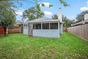 21542 Maddux Dr, Porter, TX 77365 - Photo 25