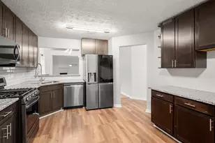 21542 Maddux Dr, Porter, TX 77365 - Photo 7