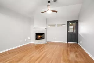 21542 Maddux Dr, Porter, TX 77365 - Photo 11