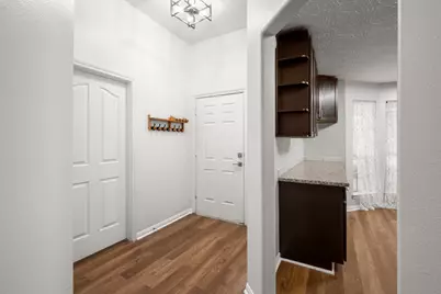 21542 Maddux Drive, Porter, TX 77365 - Photo 5