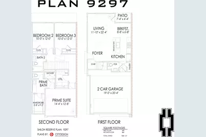 2106 Dewalt Street #A, Houston, TX 77088 - Photo 11