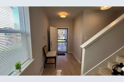 10551 Logger Pine Trail, Houston, TX 77088 - Photo 3