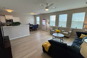 10551 Logger Pine Trail, Houston, TX 77088 - Photo 7