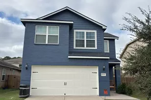 10551 Logger Pine Trail, Houston, TX 77088 - Photo 1