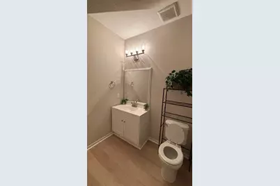 10551 Logger Pine Trail, Houston, TX 77088 - Photo 5