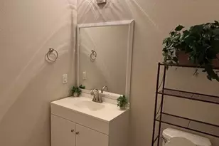 10551 Logger Pine Trail, Houston, TX 77088 - Photo 5