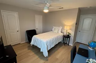 10551 Logger Pine Trail, Houston, TX 77088 - Photo 11