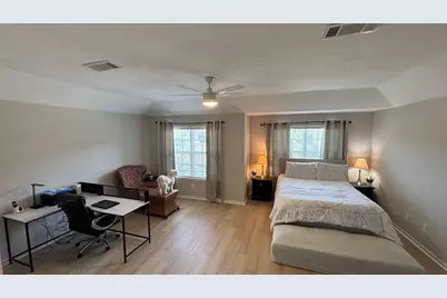 10551 Logger Pine Trail, Houston, TX 77088 - Photo 13