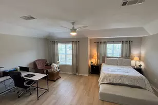 10551 Logger Pine Trail, Houston, TX 77088 - Photo 13