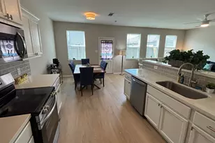 10551 Logger Pine Trail, Houston, TX 77088 - Photo 9