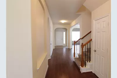2027 Creek Run Drive, Pearland, TX 77584 - Photo 5