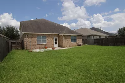 2027 Creek Run Drive, Pearland, TX 77584 - Photo 25