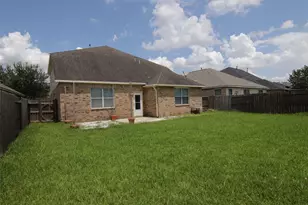 2027 Creek Run Dr, Pearland, TX 77584 - Photo 25