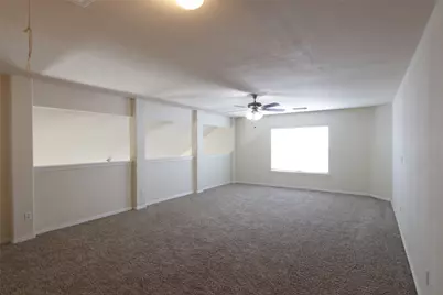 2027 Creek Run Drive, Pearland, TX 77584 - Photo 17