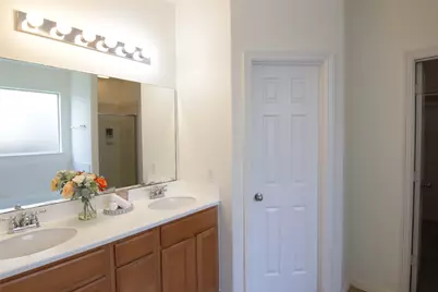 2027 Creek Run Drive, Pearland, TX 77584 - Photo 15