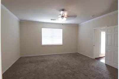 2027 Creek Run Drive, Pearland, TX 77584 - Photo 13