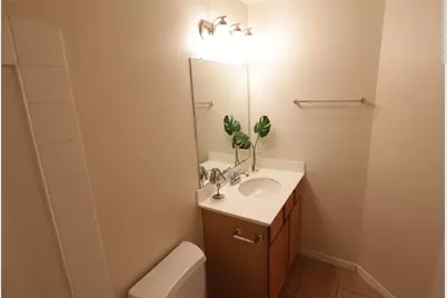 2027 Creek Run Drive, Pearland, TX 77584 - Photo 21