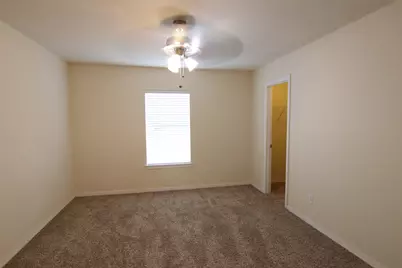 2027 Creek Run Drive, Pearland, TX 77584 - Photo 19