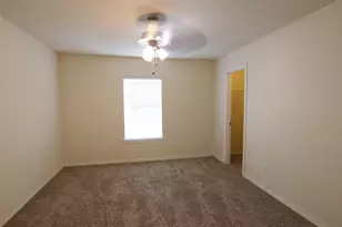 2027 Creek Run Dr, Pearland, TX 77584 - Photo 19
