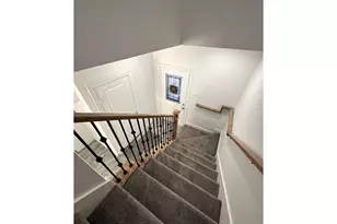7710 Darnay Dr, Houston, TX 77033 - Photo 37
