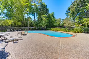 939 Wax Myrtle Ln, Houston, TX 77079 - Photo 13