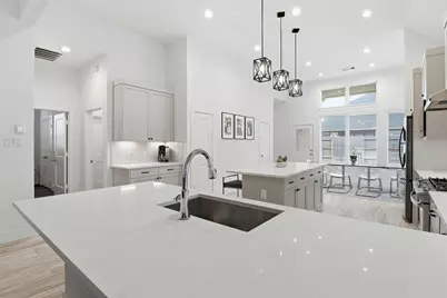 3216 Bello Green Lane, Katy, TX 77493 - Photo 5