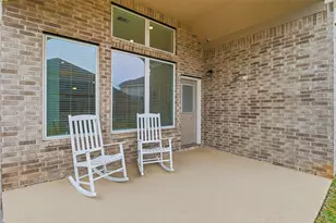 3216 Bello Grn Ln, Katy, TX 77493 - Photo 33