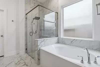 3216 Bello Green Lane, Katy, TX 77493 - Photo 17