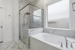 3216 Bello Grn Ln, Katy, TX 77493 - Photo 17