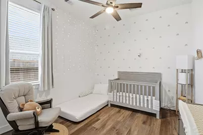 3216 Bello Green Lane, Katy, TX 77493 - Photo 25