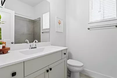 3216 Bello Green Lane, Katy, TX 77493 - Photo 29