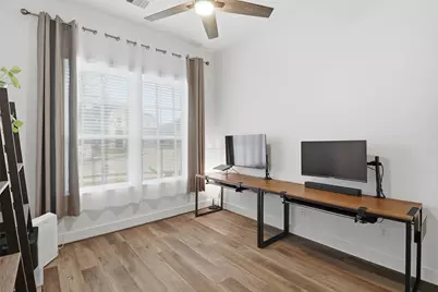 3216 Bello Green Lane, Katy, TX 77493 - Photo 27