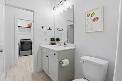 3216 Bello Green Lane, Katy, TX 77493 - Photo 31