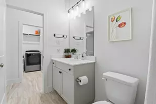 3216 Bello Grn Ln, Katy, TX 77493 - Photo 31